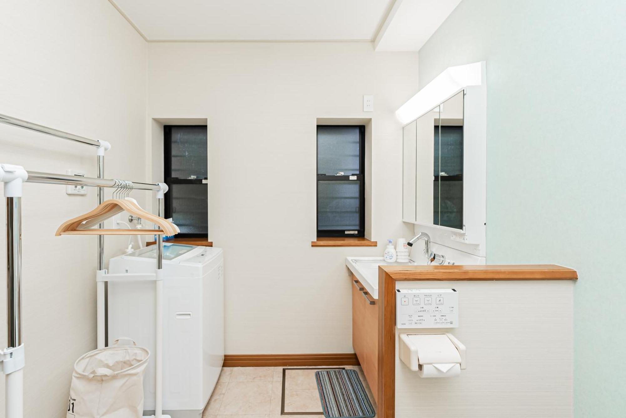 Yj-hotel Kamiikebukuro 1f 北池袋5分钟 新装上线 52平方 Appartamento Tokyo